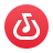 windows 11 color style bandlab icon