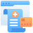 Payment Receipt icon
