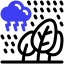 Tempestade icon