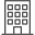 building icon