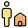 le télétravail initié suite au confinement icon