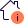 informations sur la maison intelligente icon