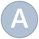 office l style additional icon