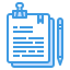 files icon