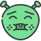 emoticon icon