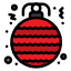 bugiganga icon