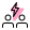 innovative ideas icon