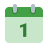 settimana-di-calendario1 icon