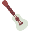 Guitarra icon