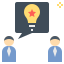 coach icon