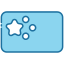 flag icon
