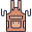 apron icon