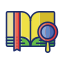 Encyclopedia icon