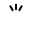 windows 10 style lader icon