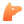 softteal gradient style horse icon