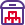 pakete im lager icon