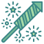 rocket icon