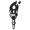 mittelalterlich icon