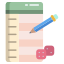 yahtzee icon
