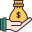 cost icon