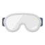 Лыжные очки icon