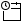 forma thin sharp style schedule icon