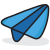 send mail icon