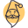 beard icon