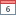 Calendrier 6 icon