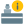 information desk icon