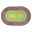 hippodrome icon