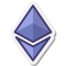 Ethereum icon