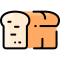 bread icon