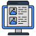 blog icon