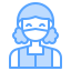 medical icon