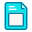 File icon