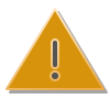 pin style error icon