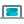 Access of enterprise local server on a laptop icon