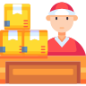 fontman  icon
