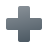 Крестик Xbox icon