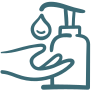 alcohol icon