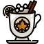 Coffee icon