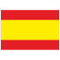 西班牙 icon