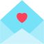 favorite icon
