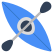 canoe icon