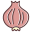 autumn icon