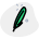 apache icon