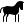 React Native Reanimated