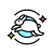 Free Bunny icon