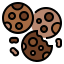 browser icon